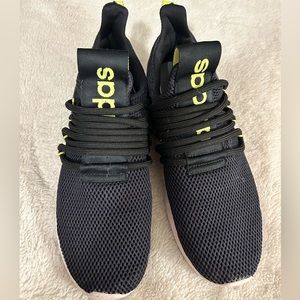 Adidas men’s shoes
